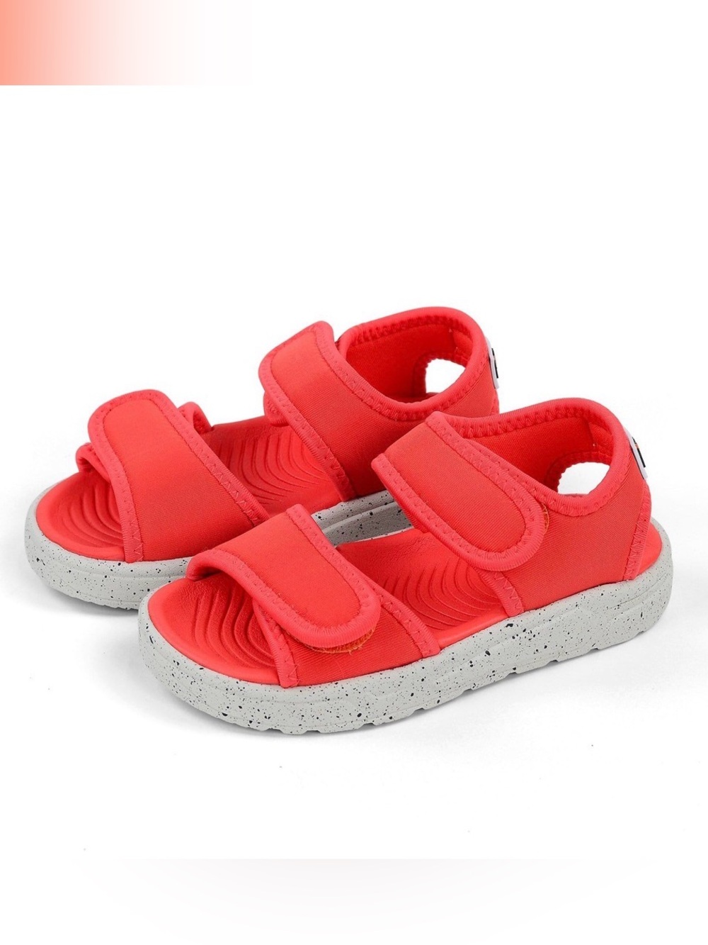 Minnow Leo Roamii V2.0 Water Play Sandals - Size 13 Toddler